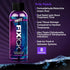 Fritz Aquatics FZ Fixick Treatment for Fresh and Saltwater Fish - 8 oz