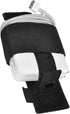 HAZARD 4 Universal Pistol/Gear Holster
