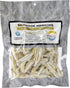 Fresh Is Best - Freeze Dried Healthy Raw Meat Treats for Dogs & Cats - Silverside Minnows