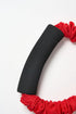 S F Durable Archery Bow Trainer Bands, Archery Release Trainer Equipment for Compound Bow, Recurve Bow Accessories