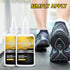 Vividye 100% 7oz/200ml Pure Silicone Treadmill Lube - Treadmill Lubricant for Belt - Premium Silicone Oil