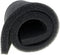 AFA Aquarium Filter Media Sponge Pad - Fish Tank Bio Open Cell Coarse Foam Block Pre Filter Sponge Material (12" x 36"