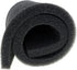 AFA Aquarium Filter Media Sponge Pad - Fish Tank Bio Open Cell Coarse Foam Block Pre Filter Sponge Material (12" x 36"