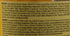 IAMS ProActive Health Puppy Ground Dinner - Chicken & Rice Premium Puppy Food, 13.2 Oz