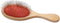 Mars Coat King Professional Grooming Brush for Dogs and Cats (9", 1" Stainless Steel Pins)