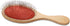 Mars Coat King Professional Grooming Brush for Dogs and Cats (9", 1" Stainless Steel Pins)