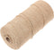 Cat Natural Sisal Rope, Multifunction Decor Scratching Rope for Scratching Post Tree, 1 Roll