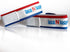 Lace-Up Boxing Glove Converter Straps (Pair)