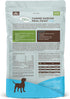 Nature's Logic Canine Sardine Meal Feast, 4.4 lbs