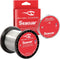 Seaguar Red Label 100% Fluorocarbon Fishing Line, Multiple Sizes