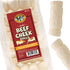 Pack Approved Mini Beef Cheek Rolls - Single Ingredient, All Natural Dog
