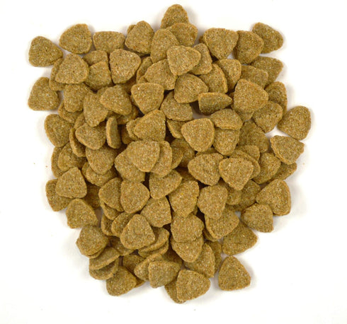 Oxbow Essentials Adult Rat Food - All Natural, Veterinarian Recommended, 3 lb, No Artificial Ingredients