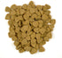 Oxbow Essentials Adult Rat Food - All Natural, Veterinarian Recommended, 3 lb, No Artificial Ingredients