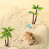 2.8lb Chinchillas DR.DUDU Hamster Bath Sand, Dust Free Desert Sand or Potty Litter Sand for Hamster Gerbil Syrian Mice