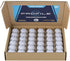 36 Pack Wilson Profile Distance Golf Ball