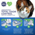 Cat's Pride Max Power - Total Odor Control - 15 Pounds - Multi-Cat Litter, Unscented