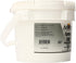 5# 90135 AniMed Epsom Salt Pail