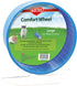 Kaytee Comfort Wheel Large 8.5 Inches for Small Pets
