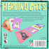 Herding Cats Card Game - Fun for Pet Lovers