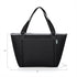 NHL Topanga Cooler Bag - Soft Tote Bag for Picnics