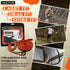 MULTUS Deer Drag Harness, Quick and Easy Hunting Gear for Deer Hunters