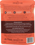 Tuxedo's Chicken & Yams Dog Meal, 9 OZ