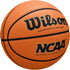 6-28.5" WILSON NCAA Replica Basketball - Size