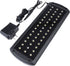 Marineland 32996 LED Light, Natural Shimmering Light for Aquariums, Glass