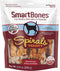 SB Spirals Variety Pack 6-24/32 CT (F)