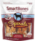 SB Spirals Variety Pack 6-24/32 CT (F)