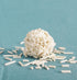 Original Tofu Cat Litter - Bean Fragrance, Odor Control, Unscented Ultra Absorbent, Dust-Free, Quick Clumping, Water