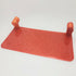 Lotl Lounge Ledge, Aquarium-Safe Magnetic Ledge for Axolotls and Aquarium Pets