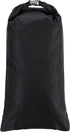 KitBrix DOBIPAK Bag - 12L Dry Bag for Wet Muddy Sports Gear, Hiking, Swimming, Running