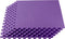 We Sell Mats Inch Thickness Multipurpose EVA Foam Floor Tiles Interlocking Floor