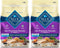 Blue Buffalo Life Protection Formula Natural Adult Toy Breed Dry Dog Food,
