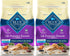 Blue Buffalo Life Protection Formula Natural Adult Toy Breed Dry Dog Food,
