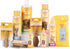Burt's Bees for Pets Naturally Derived Deodorizing Spray - Best Dog Spray for Smelly Dogs, 10 oz - 6 Pack