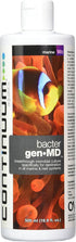 Continuum Aquatics ACO30644 Bactergen Md Microbe Cult for Aquarium, 16.9-Ounce