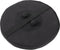 ABOOFAN Small Chair Cushion Fishing Accessories Stool pad Folding Chair Storage fold