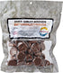 Fresh Is Best Freeze Dried Healthy Raw Meat Treats for Dogs & Cats, Duck Giblets