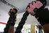 Nordic Lifting Wrist Wraps, 2 Pairs, Wrist Straps for Weightlifting, Powerlifting, CrossFit, Men & Women