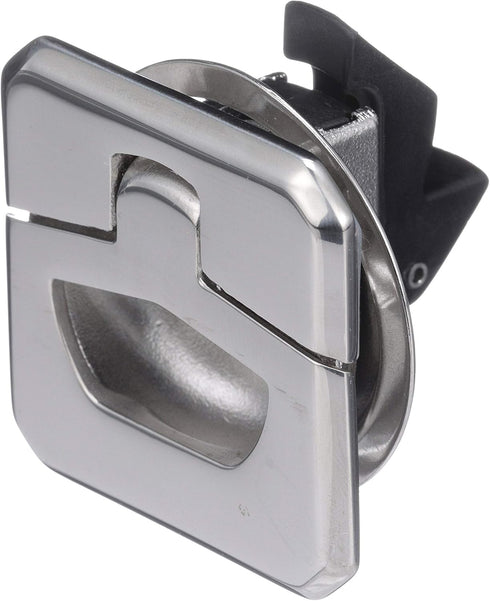 Seachoice Grand Slam Latch - Non-Locking