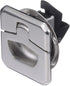 Seachoice Grand Slam Latch - Non-Locking
