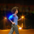 STURME LED Safety Light Strobe Lights, Best Flashing Warning Clip for Daytime Running, Walking, Bicycle, Night High
