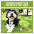 60 900-Count) Pogis Dog Poop Bags Leak-Proof & Extra Thick Pet Waste Bags (Fresh Scent, Rolls