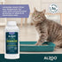 Cat Litter Deodorizer, Concentrated Granules to Absorb & Neutralize Odors, Fresh Lavender Scent, 26.6 Oz., 2 Pack