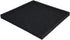 ALEGI Aquarium Sponge Filter Pad, Bio Filter Media Foam Sponges for Fish Tank (20"x20"x1.57" (20PPI))