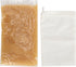 HEEPDD Soft Water Resin, 500ML Aquarium Water Softener Pillow, Ion Exchange Filter, Reusable Fish Soft Water Resin