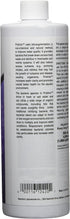 Seachem Pristine Aquarium Treatment, 500ml