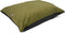 Majestic Pet Rectangle Medium Dog Bed, Washable Non-Slip Comfy Pet Bed, Dog Crate Bed, Medium Breed 35 x 28 Inch, Villa